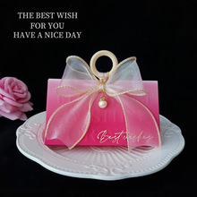 YϲǺ2025¿߼лYǹаֶYǺжYƷb