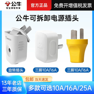 ��ţ�Դ���^늾��������о���˹��I��ȫ���^���^�����^늲��^