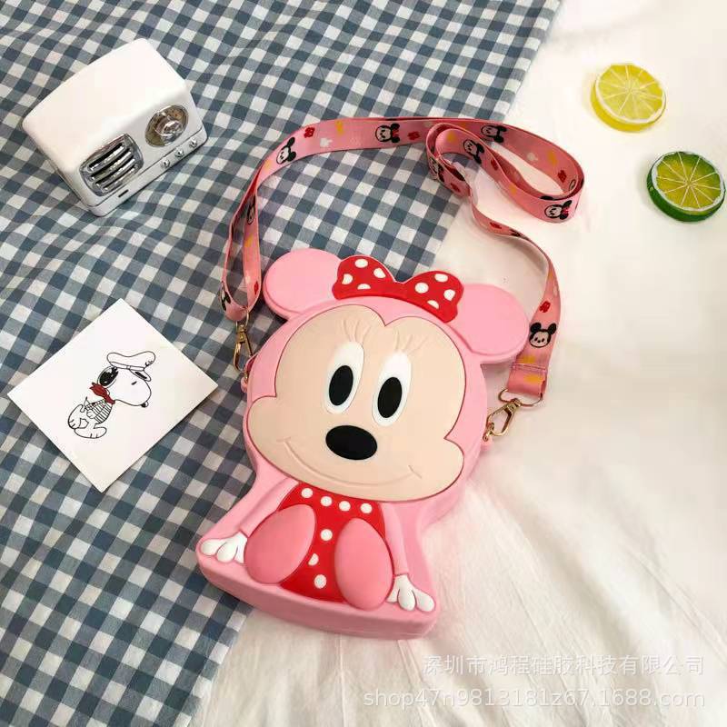 3eec3e80e61ffe46a500ede9f2dcb1