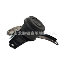 ���ǻ��Ž������ڷ�������ɯķ������֧��12362-74380