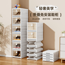 ⰲb͸ЬһЬϿۯBЬЬЬռ{