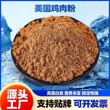 �����u��� ����u������r�u��ۼ���ˮ�a��ɫ��ĩ�r�I��� �S��