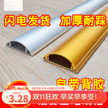 �ؾ����b�X�Ͻ���������߾�늾��[����ճ���P��b��ȉ��ذ��]