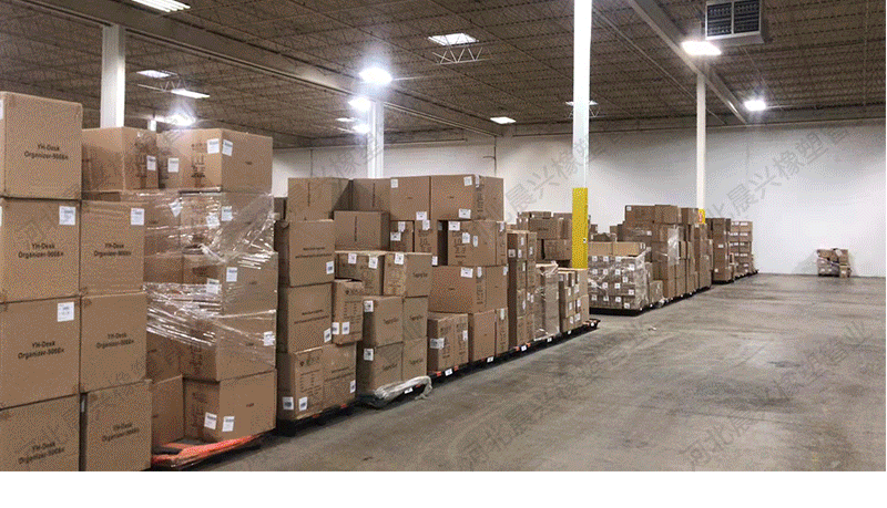 特斯拉千斤顶垫