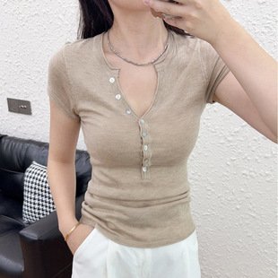 �ļ�Ů�b�¿� ���n�r���p�캆�s���X�L�����I����T������ᘿ���
