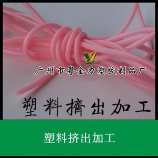 ���l�����pvc���K ��ɫ͸���K �z�z �A�Ηl �����z��