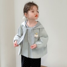 Ůͯ���b�����¿�2025�¿ͯ�L���Bñ�����L��Ů�����וr������