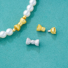 S925y僽ɫp^ɏKɏݽzDIYִ朿^С