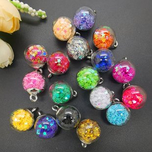 ��ɫ���ǲ����A���S�ƿ����DIY��������yñ��K���ǲ������Ʒ