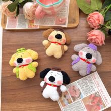 ���⿨ͨ�ֹ��h����ż���пɐ�С���������耳׿۳���������Ʒ