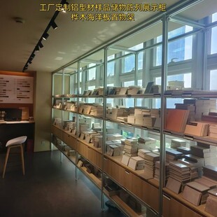 �X�Ͳ�չʾ�ܳ�ϙ�����幤���ҽM�ϙ���ɫ���u�ֹ��u�A���Ұ��