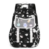 Jx0758-black