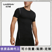 �ٸɽ����\�Ӿo���¶���������͸������T���ܲ��@��Ӗ��������