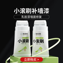 СLˢaȠˢzɫLͲaÉTϰנԇ