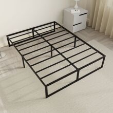 �羳�W���Fˇ�������Ҽ��ÿɲ��b�ۯB�p���F�����޽���ƴ�b������