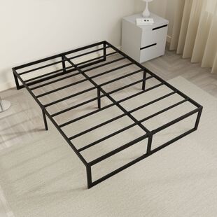 �羳�W���Fˇ�������Ҽ��ÿɲ��b�ۯB�p���F�����޽���ƴ�b������