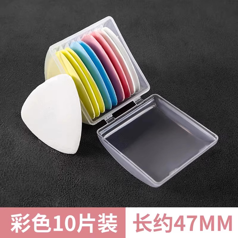 Polvo de pintura, polvo de corte, polvo de corte, ropa de corte, herramientas auxiliares de costura, tiza, color, blanco, corte, corte, dibujo en polvo