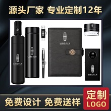 �̄նYƷ���ֶY���blogo���öY���͆T���Y��ӛ�±��M��