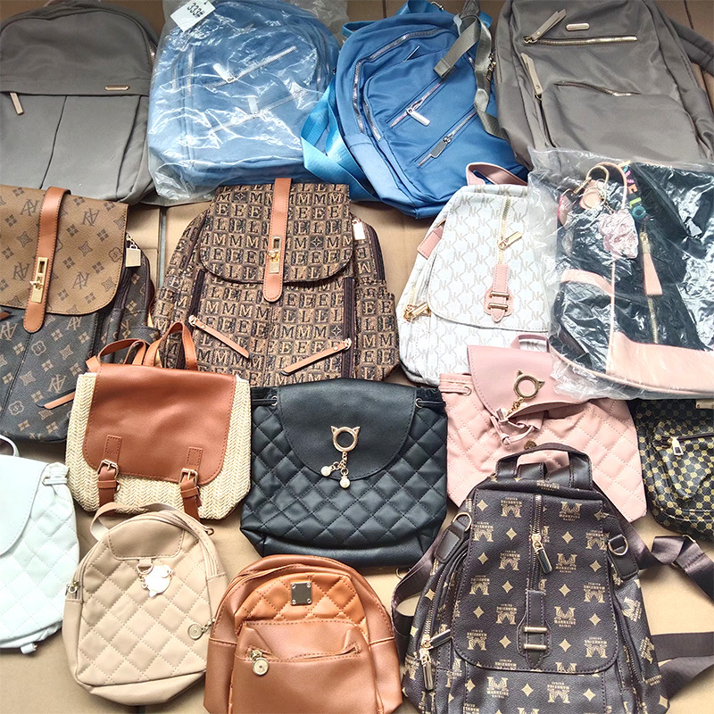 [Liquidación y fugas] Monedero, bolso para tarjeta, billetera femenina, bolso pequeño, bolso para teléfono móvil, estilo, entrega aleatoria, sin reembolso, sin cambio