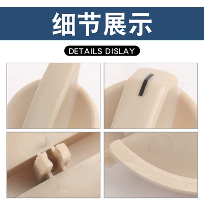 light reading light switch — Sunroof and accessories