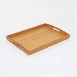 Factory Direct Sales Spot Bamboo Export Quality Pallet 2306A Factory Direct Sales Can Be Customized