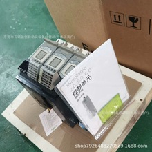 Schneider/ʩ͵¿ܔ· MT20N2 MT20H2 3P 4P ȫ¬F؛hr