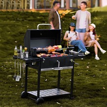 �๦�ܺ�ɫ���P䓟����t���Ñ��������ͥԺ���Ƅӟ����t�ɶ����l