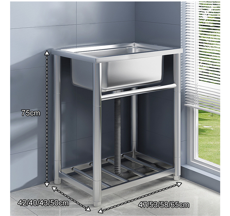 f57e3f4d-93d8-4a80-a26a-150efbcd9002.jpe