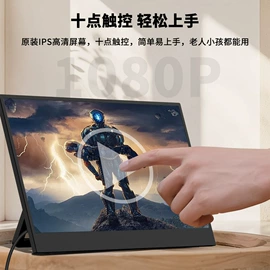液晶显示器;数码相框;其他数码产品