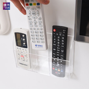 ͸���ڒ��ռ{���b�����֙C��늼����׿͏d���^�๦�ܒ젝�����