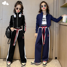 ��ʿ����bŮͯ�赸Ӗ���n��r��Ů�����bjazzģ������ը�ֳ���