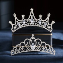 �S��ֱ�N�¿�s�ʯˮ�������^�ͯ���|���Űl�Ů���l��ʹ�