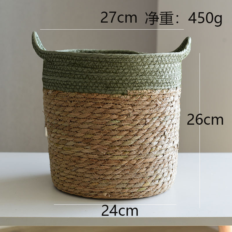 O1CN01Bos7bS1RQamIlWVrm_!!2879