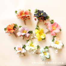 ˇ���w2622�����������ػ����󻨷��滨�m��ӆ��Y����e���I���