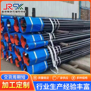 ���S���� ���׹� �Ӻ��ݼy EUE ƽʽ�ݼy NUE API���˟o�p�͹�