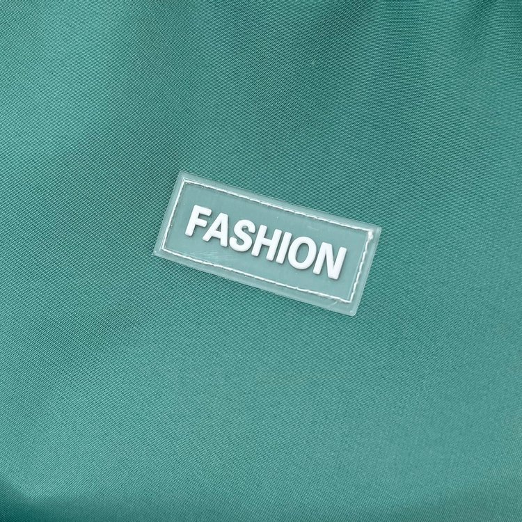 Fashion