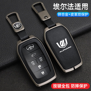 �m���S��耳������{/ِ��/������������/����S�������۸ߙn��Ů