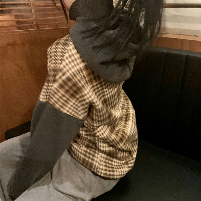 17_O1CN01Cr6EIy1mdVv53zEOd_!!3