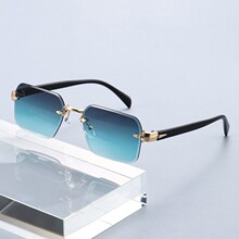 ���ٟo��̫��R�羳���N��������q�Ʒ�|���R���R�d��Ů��߅ī�R