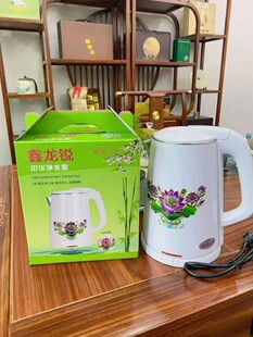�����J�Ь���׃ɫˮ��늟�ˮ�����A��ˮ��