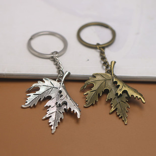 ���Nֲ��ϵ�И��~���� DIY�y�~�pɫ�~�ӷ�����ľ�耳׿����