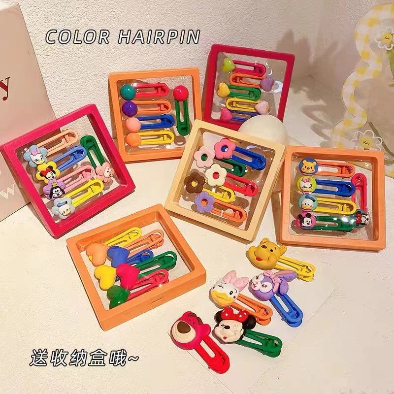 微信图片_202305151453031