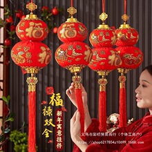 �¿�ֺ��J���\����w�����͏d�Lˮ��ؔ�b����겼��ϲ�c���