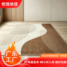 �羳��̺ˮ���q��ʽ���s�͏dɳ�l�|����e�������K���Ҵ�߅̺�؉|