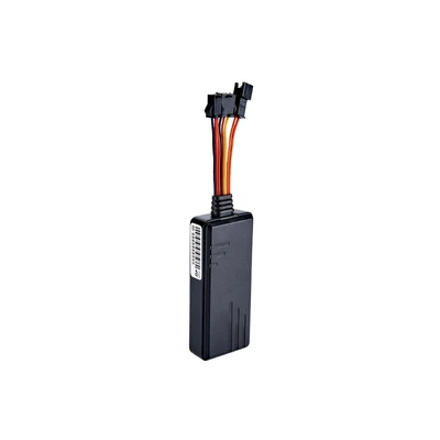 anti-theft tracker, GPS Locator