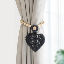 ���~ľ�鴰�������K�Ӽ����Քn�ռ{�������K�p�ݴ����ۿ��{�����W