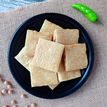 uⶹcƷ؛ضKɻCP|󴮴