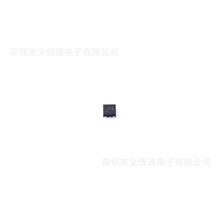 ȫ�� ������ѹ��(LDO) TLV71712PDQNR X2-SON-4-EP(1x1)