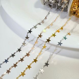 diy�Ʒ����������ֹ�朗l���~�߱�ɫ���������朰l����K�
