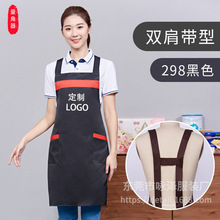 �p�玧�������ՆT��ȹС�Եؔ���Ӗ������·�ˮ��ӡLOGO�N�����K